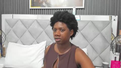 huddah online show from September 18, 11:42 am