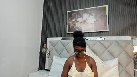 huddah online show from October 28, 11:05 am