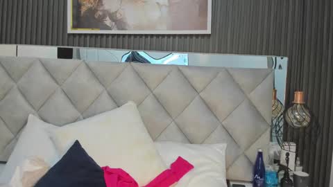 huddah online show from September 30, 11:16 am