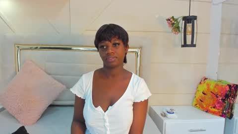 huddah online show from March 4, 11:40 am