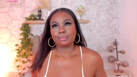 huge boobs ebony online show from July 2, 7:09 pm