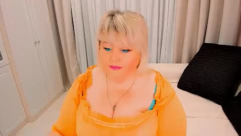 milli online show from March 21, 12:32 pm