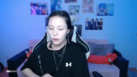 HugoMin online show from February 6, 10:00 pm