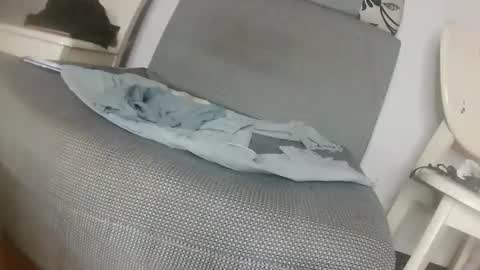 hujiajia520321431 online show from April 20, 10:02 pm