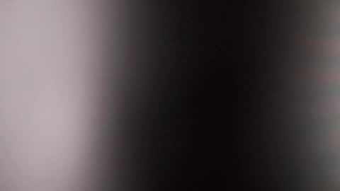 HumpyGrey online show from February 23, 6:40 pm