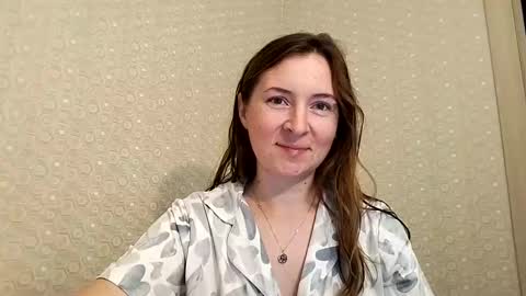 HumpyGrey online show from October 1, 6:35 pm