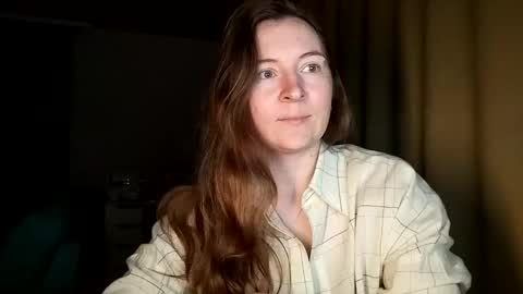 HumpyGrey online show from May 10, 5:48 pm