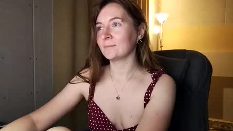 HumpyGrey online show from November 30, 5:17 pm