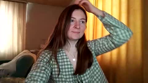 HumpyGrey online show from February 9, 6:48 am