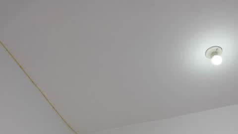 sasha online show from April 24, 5:49 pm