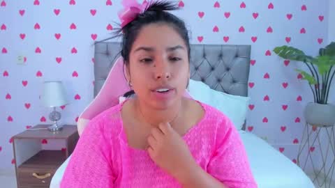 H U R R E M online show from January 19, 2:57 am