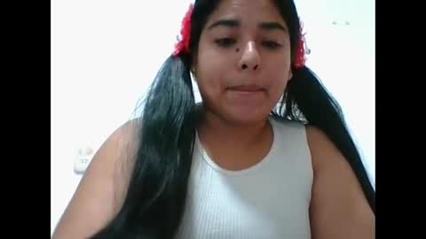 H U R R E M online show from November 5, 8:36 pm