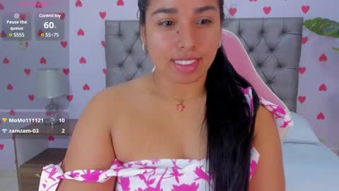 H U R R E M online show from January 16, 2:41 am