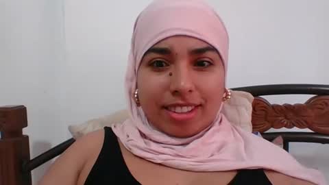 H U R R E M online show from October 26, 12:33 pm