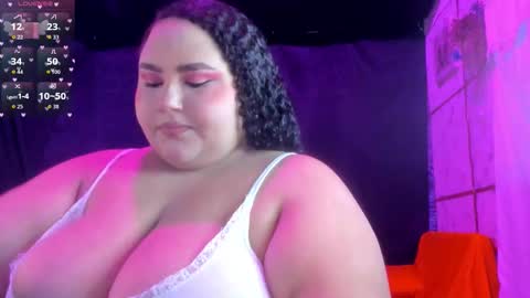 Hurren online show from December 4, 11:12 am