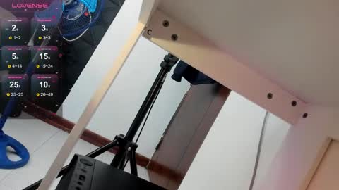 Hurren online show from February 21, 11:22 am