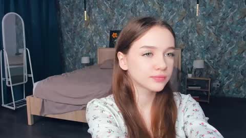 Lily online show from June 7, 7:26 am
