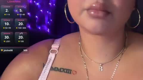 Bex  online show from June 13, 4:21 am