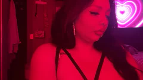 Bex  online show from February 15, 5:54 am