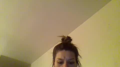 Snapshot of hydiejo777 chatting on September 24, 7:13 pm hydiejo777 online show from September 24, 7:13 pm