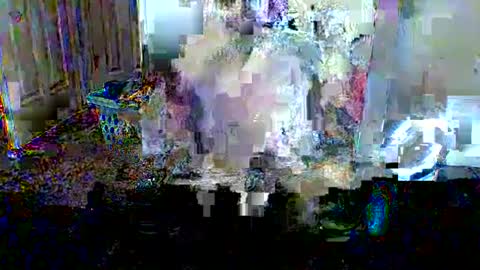 Snapshot of hydiejo777 chatting on October 3, 9:53 pm hydiejo777 online show from October 3, 9:53 pm