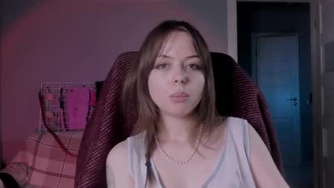 Miley. PVT open i have extra prices on nude show  online show from November 25, 8:09 pm