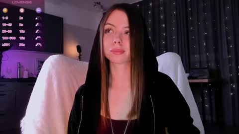 Miley. PVT open i have extra prices on nude show  online show from March 11, 10:42 pm