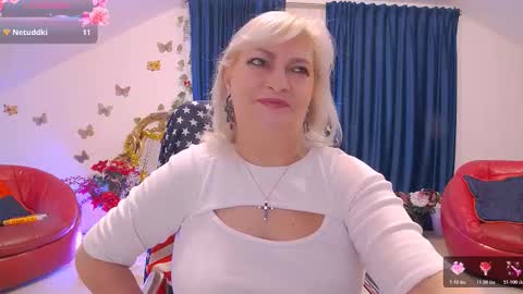 Katha online show from March 9, 4:59 am