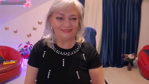 Katha online show from February 20, 5:14 pm