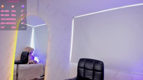 Tell Me Hanna  online show from November 26, 7:48 pm