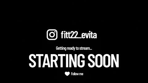 Lucy online show from September 22, 9:30 am