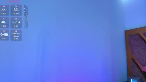 Sofia online show from March 5, 8:59 pm