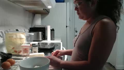 ShortStuff online show from March 5, 5:20 pm