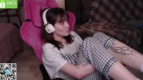 elisabeth online show from January 15, 5:41 pm