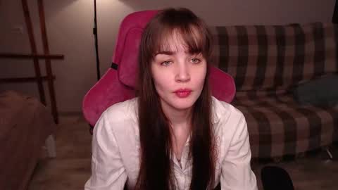 elisabeth online show from November 15, 10:05 am