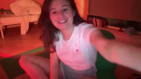 Olive online show from October 22, 4:06 am