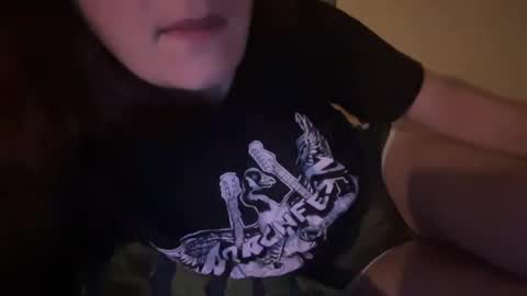 Snapshot of i_love_olive chatting on September 15, 11:07 am Olive online show from September 15, 11:07 am
