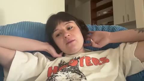 Olive online show from March 22, 10:16 pm