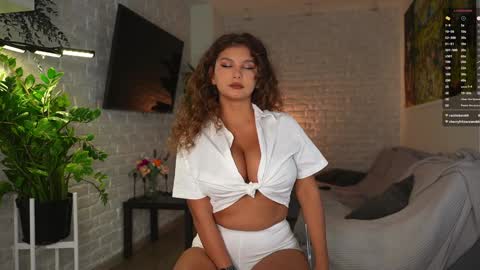 Snapshot of i_n_d_i_c_a chatting on October 15, 6:43 pm just Ayla online show from October 15, 6:43 pm