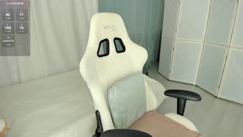 Snapshot of i_want_you_eva chatting on January 26, 4:20 pm HiI am EvaPVT is open online show from January 26, 4:20 pm