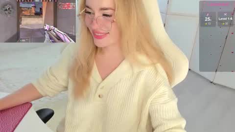 Snapshot of i_want_you_eva chatting on September 21, 7:18 am HiI am EvaPVT is open online show from September 21, 7:18 am