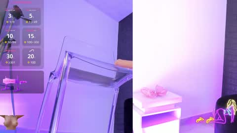   online show from December 12, 3:10 am