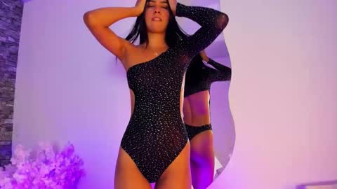   online show from February 11, 12:06 pm