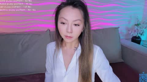 Casey online show from April 25, 7:33 am