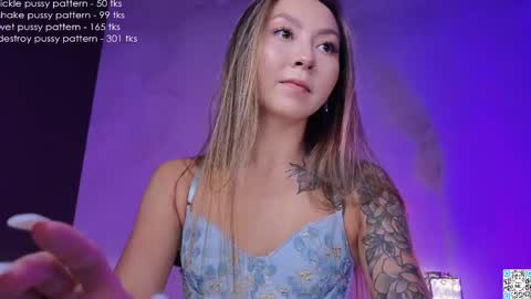 Snapshot of iam_casey chatting on October 2, 8:41 am Casey online show from October 2, 8:41 am