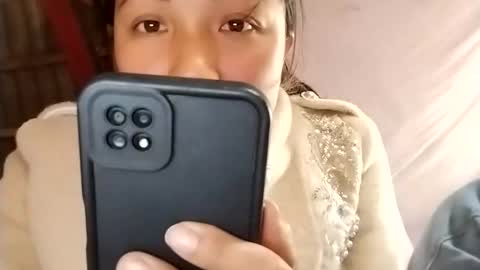 iam_eli45 online show from March 23, 7:58 am