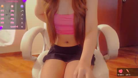 Eli online show from December 10, 4:34 am