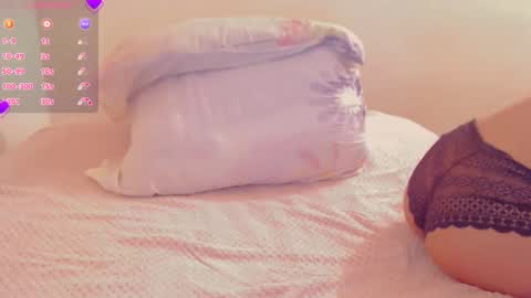 Eli online show from February 2, 9:34 pm