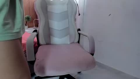 iam_monika online show from July 4, 9:10 pm