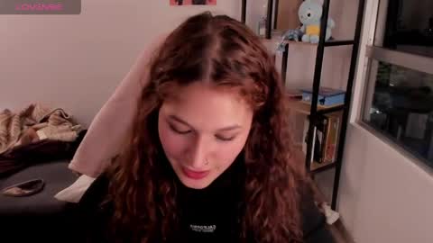 On instagram Imm  NikkiHelp me reach 100 likes online show from April 29, 6:49 am